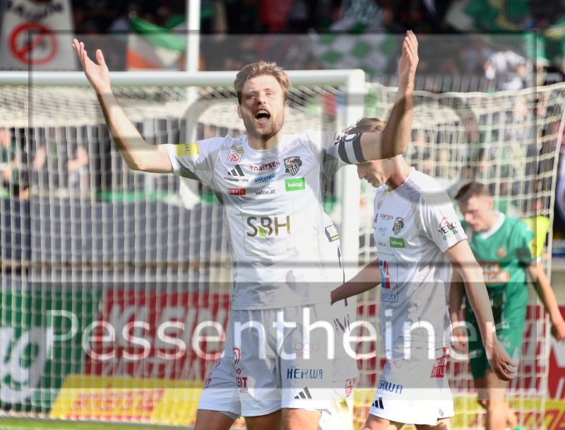 RZ Pellets WAC - SK Rapid Wien (20.04.2025)_18