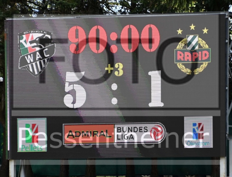 RZ Pellets WAC - SK Rapid Wien (20.04.2025)_19