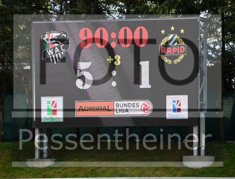 RZ Pellets WAC - SK Rapid Wien (20.04.2025)_20
