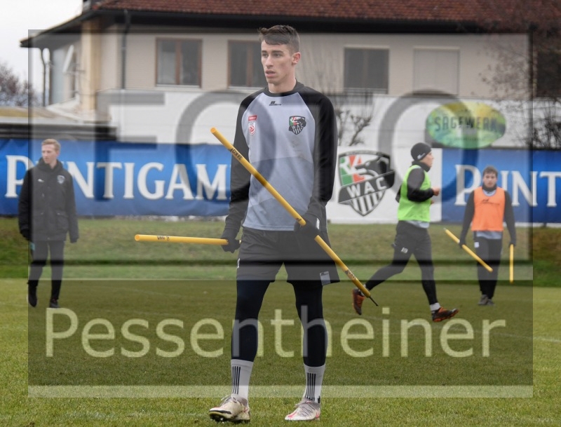 Trainingsstart RZ Pellets WAC (04.01.2021)_43