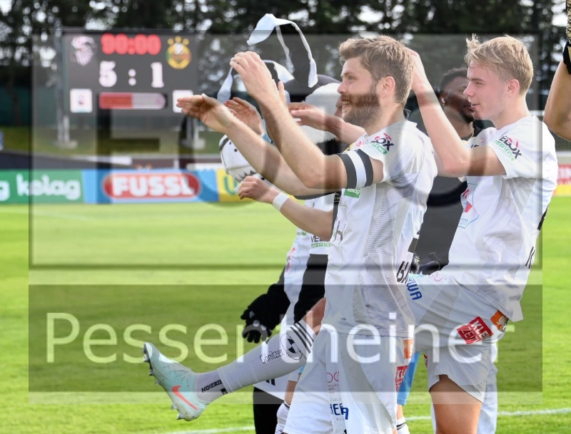 RZ Pellets WAC - SK Rapid Wien (20.04.2025)_24