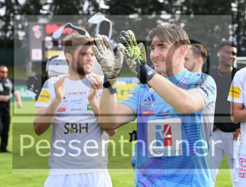 RZ Pellets WAC - SK Rapid Wien (20.04.2025)_25