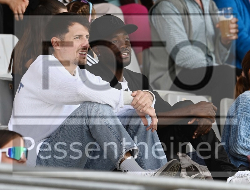 RZ Pellets WAC - SK Rapid Wien (20.04.2025)_27