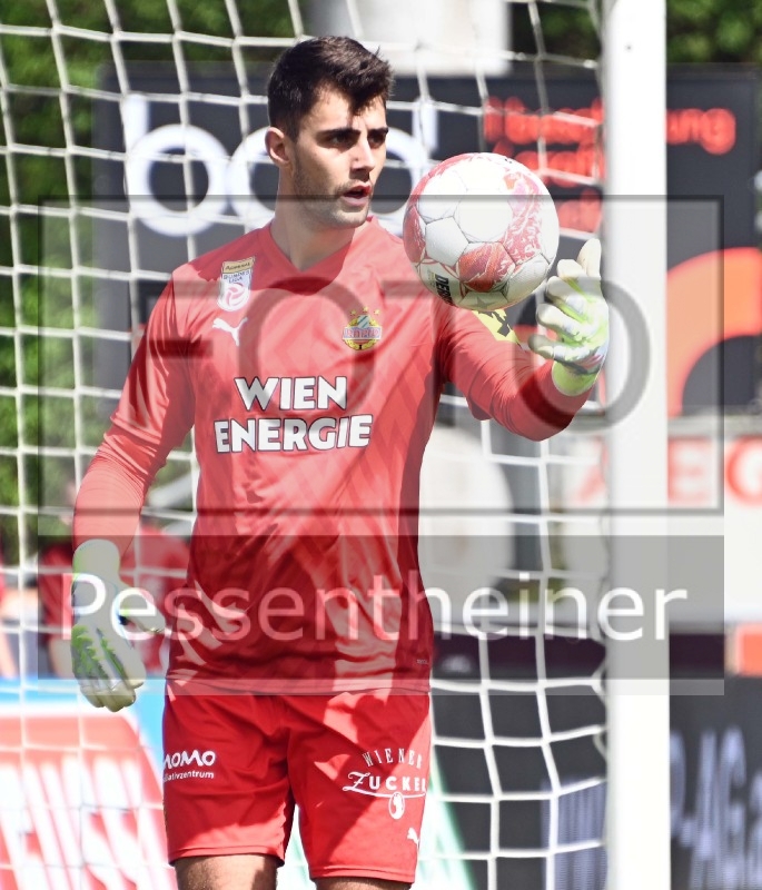 RZ Pellets WAC - SK Rapid Wien (20.04.2025)_1