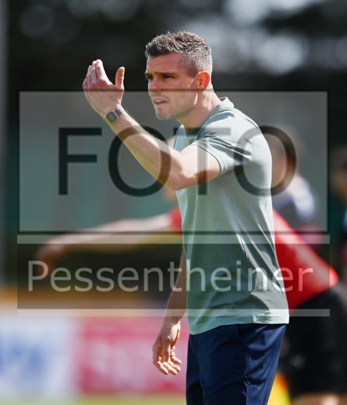 RZ Pellets WAC - SK Rapid Wien (20.04.2025)_3