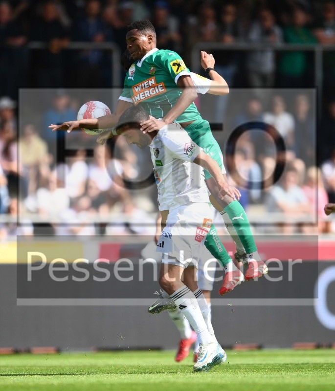 RZ Pellets WAC - SK Rapid Wien (20.04.2025)_4