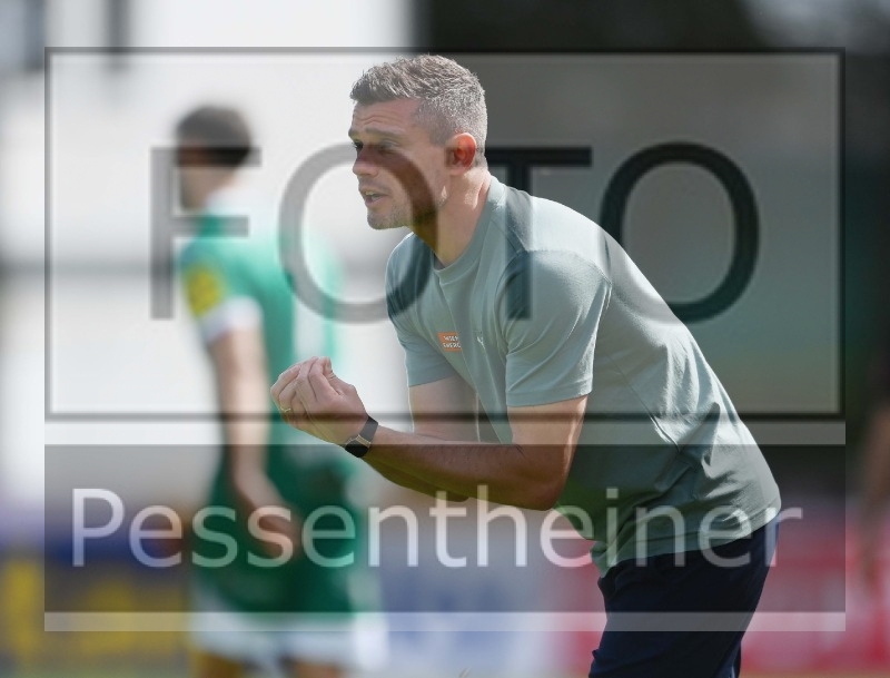RZ Pellets WAC - SK Rapid Wien (20.04.2025)_6