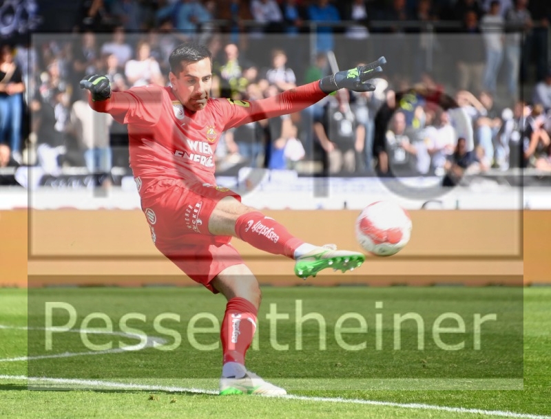 RZ Pellets WAC - SK Rapid Wien (20.04.2025)_12
