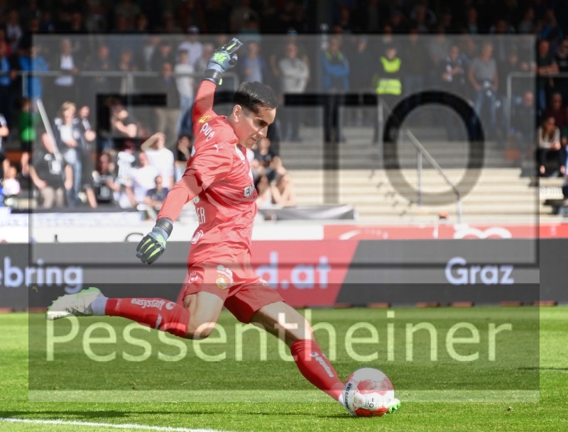 RZ Pellets WAC - SK Rapid Wien (20.04.2025)_13