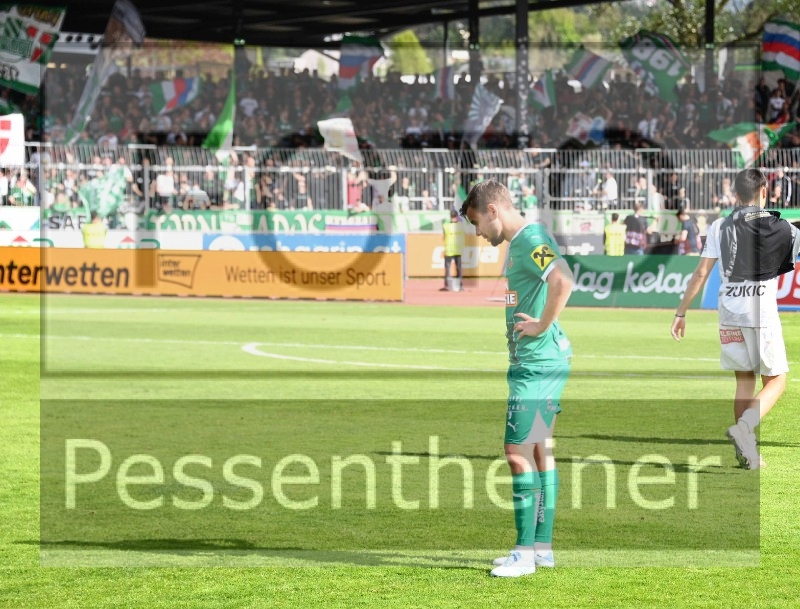 RZ Pellets WAC - SK Rapid Wien (20.04.2025)_22