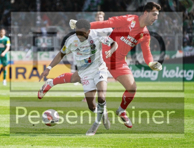 RZ Pellets WAC - SK Rapid Wien (20.04.2025)_24