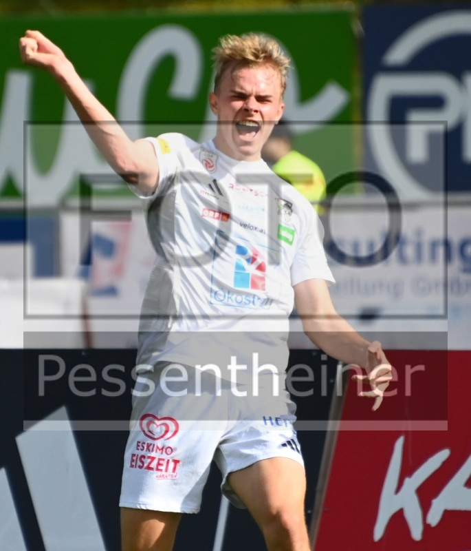 RZ Pellets WAC - SK Rapid Wien (20.04.2025)_2