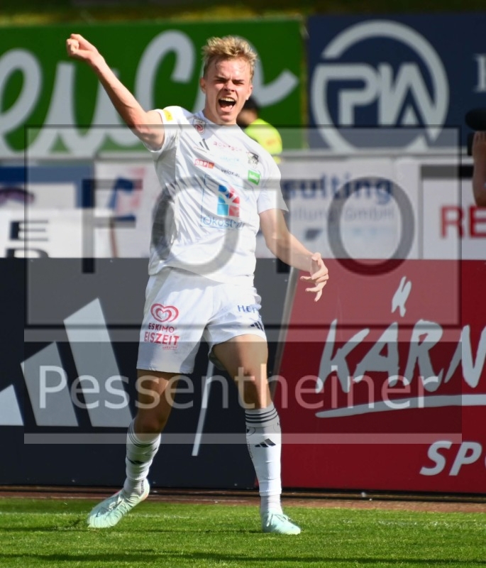 RZ Pellets WAC - SK Rapid Wien (20.04.2025)_3