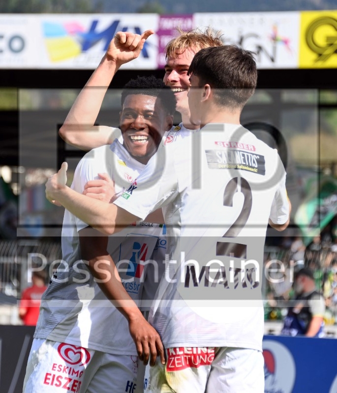 RZ Pellets WAC - SK Rapid Wien (20.04.2025)_4