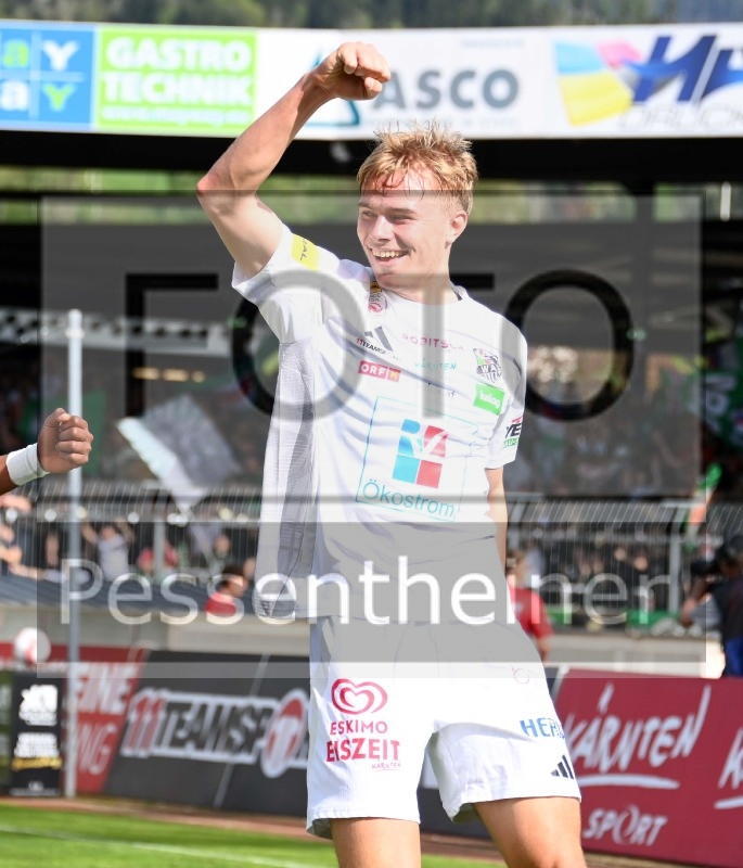 RZ Pellets WAC - SK Rapid Wien (20.04.2025)_5