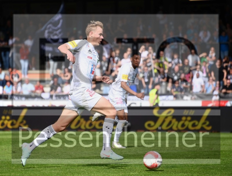RZ Pellets WAC - SK Rapid Wien (20.04.2025)_9