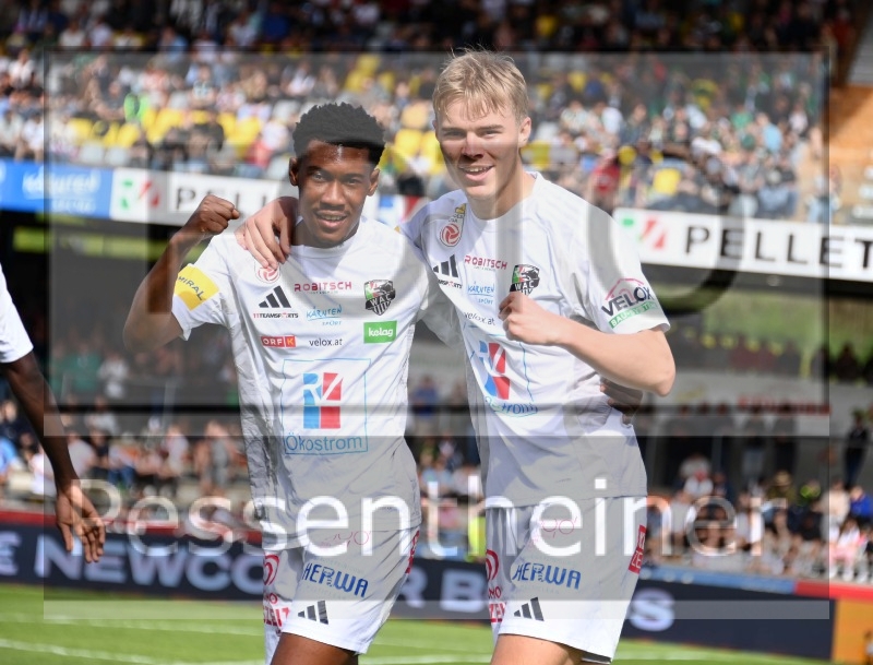 RZ Pellets WAC - SK Rapid Wien (20.04.2025)_11
