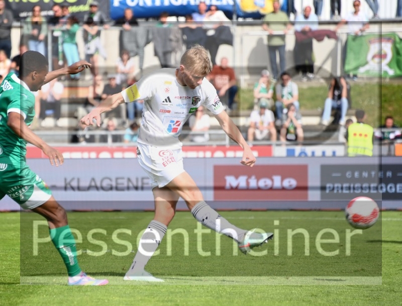 RZ Pellets WAC - SK Rapid Wien (20.04.2025)_12