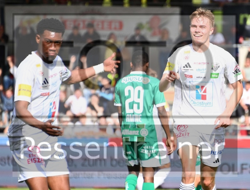 RZ Pellets WAC - SK Rapid Wien (20.04.2025)_19