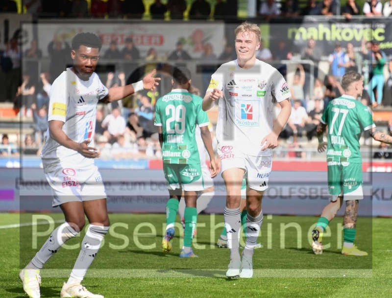 RZ Pellets WAC - SK Rapid Wien (20.04.2025)_20