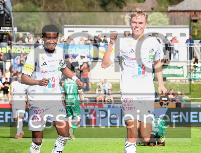 RZ Pellets WAC - SK Rapid Wien (20.04.2025)_22
