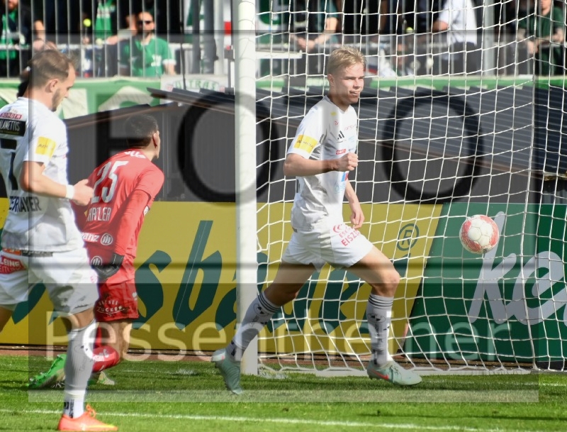 RZ Pellets WAC - SK Rapid Wien (20.04.2025)_32