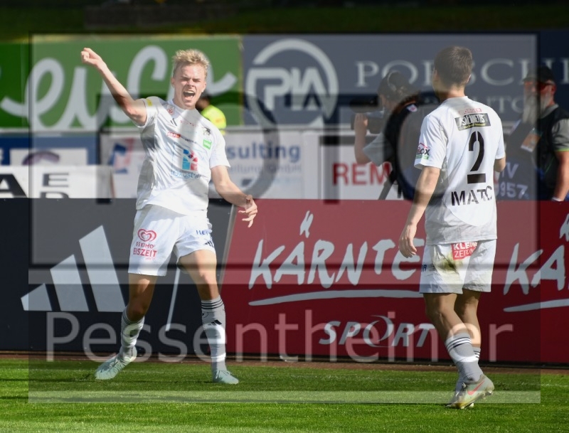 RZ Pellets WAC - SK Rapid Wien (20.04.2025)_33