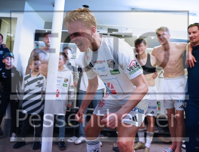 RZ Pellets WAC - SK Rapid Wien (20.04.2025)_40
