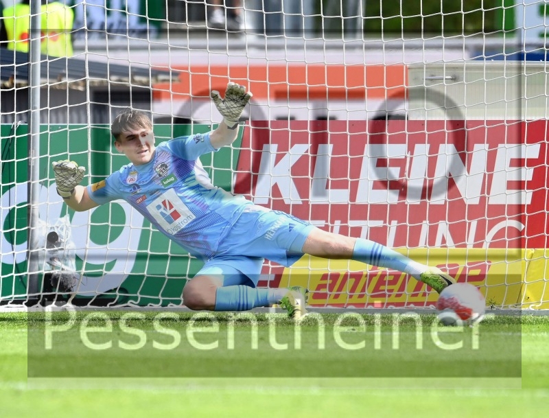 RZ Pellets WAC - SK Rapid Wien (20.04.2025)_41