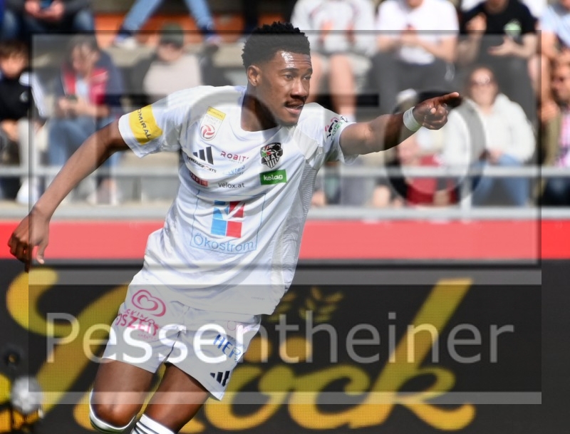 RZ Pellets WAC - SK Rapid Wien (20.04.2025)_47