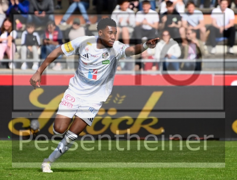 RZ Pellets WAC - SK Rapid Wien (20.04.2025)_1