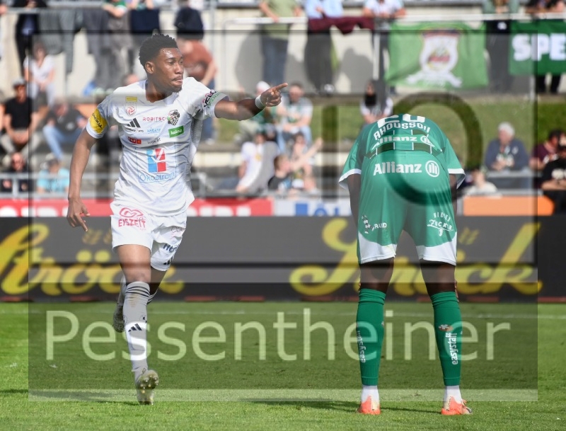 RZ Pellets WAC - SK Rapid Wien (20.04.2025)_2