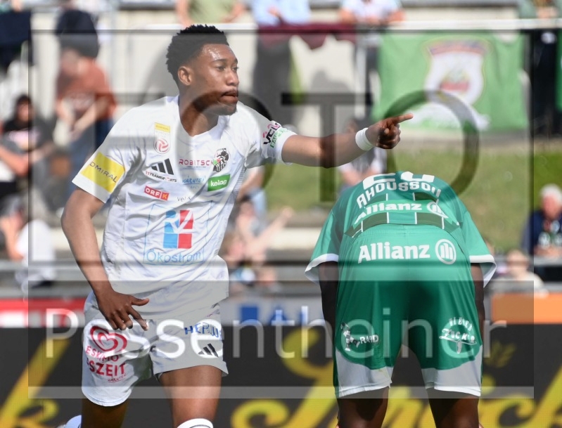 RZ Pellets WAC - SK Rapid Wien (20.04.2025)_3