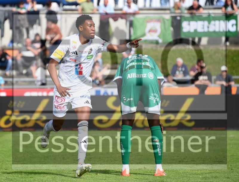 RZ Pellets WAC - SK Rapid Wien (20.04.2025)_4
