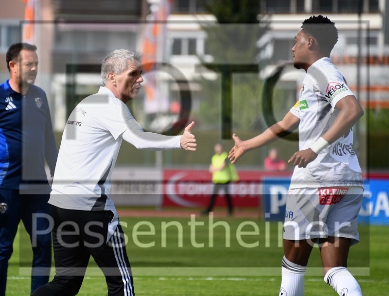 RZ Pellets WAC - SK Rapid Wien (20.04.2025)_10