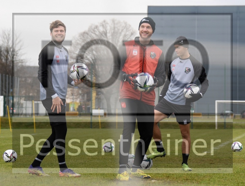 Trainingsstart RZ Pellets WAC (04.01.2021)_52