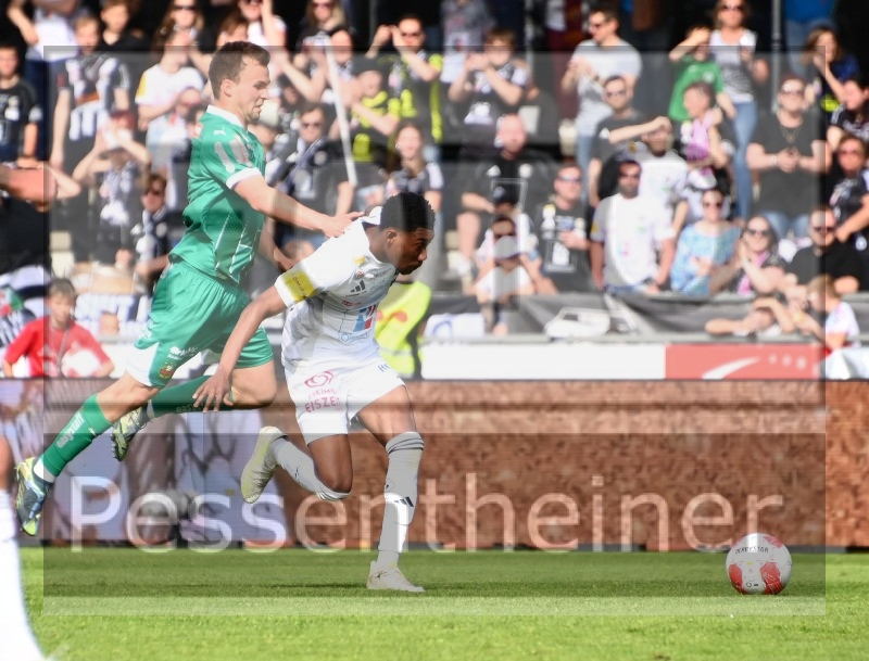 RZ Pellets WAC - SK Rapid Wien (20.04.2025)_12