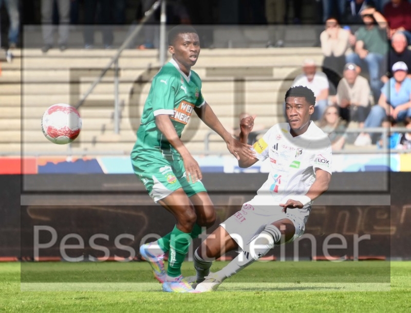 RZ Pellets WAC - SK Rapid Wien (20.04.2025)_13