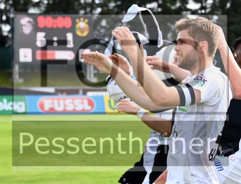 RZ Pellets WAC - SK Rapid Wien (20.04.2025)_16
