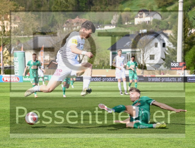 RZ Pellets WAC - SK Rapid Wien (20.04.2025)_18