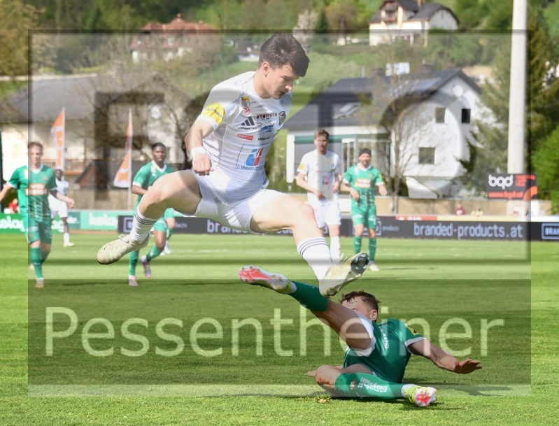 RZ Pellets WAC - SK Rapid Wien (20.04.2025)_19