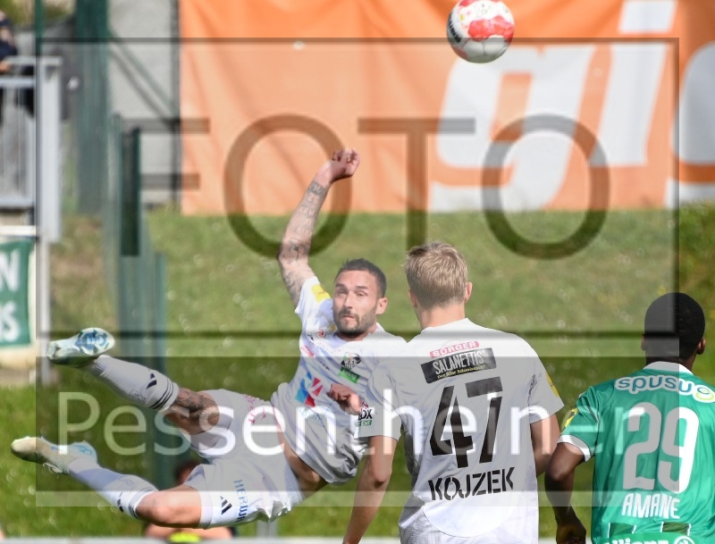 RZ Pellets WAC - SK Rapid Wien (20.04.2025)_31