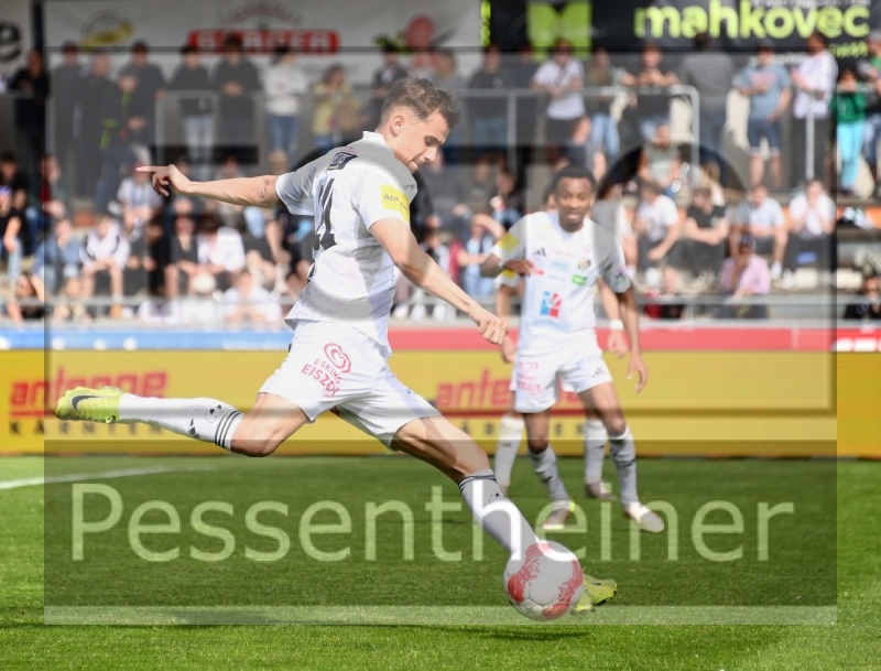 RZ Pellets WAC - SK Rapid Wien (20.04.2025)_43