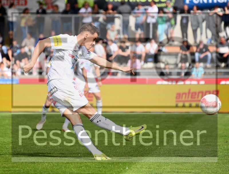 RZ Pellets WAC - SK Rapid Wien (20.04.2025)_44