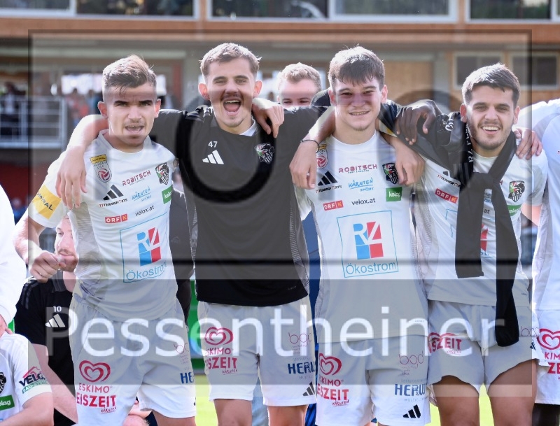 RZ Pellets WAC - SK Rapid Wien (20.04.2025)_45