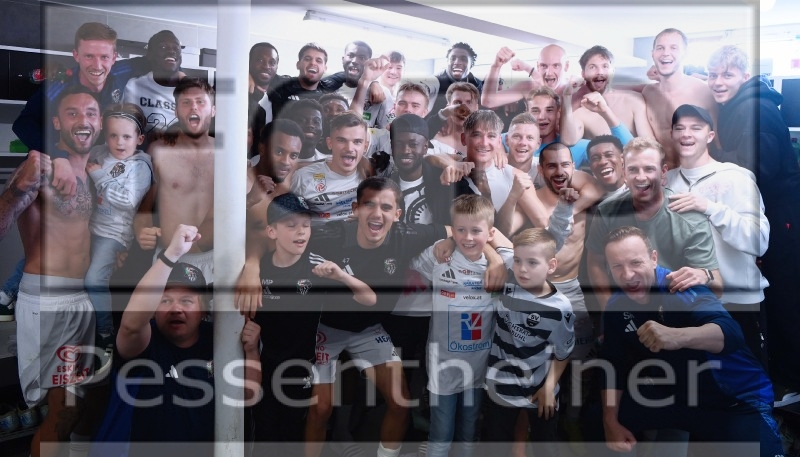 RZ Pellets WAC - SK Rapid Wien (20.04.2025)_50