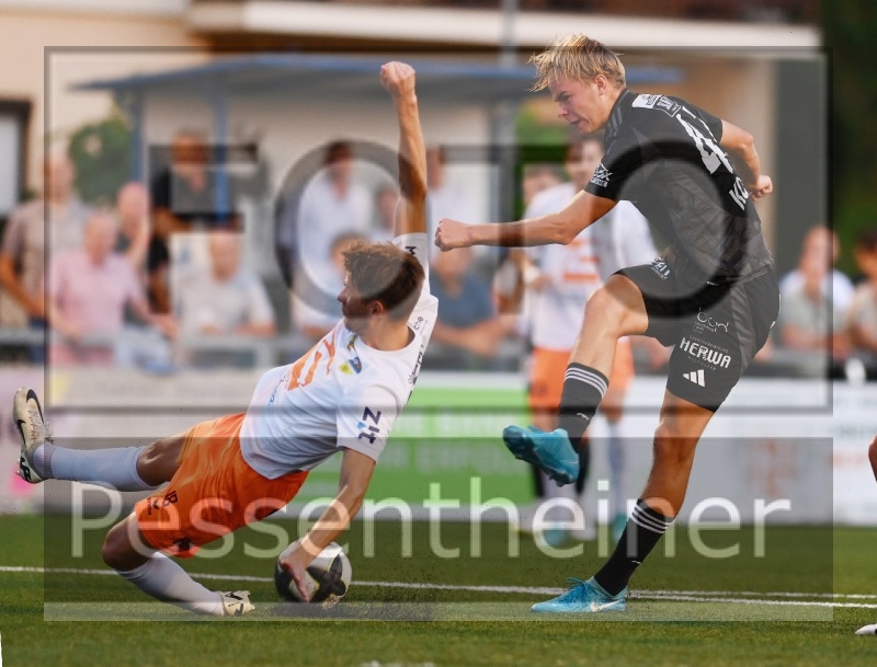 SV Wallern - RZ Pellets WAC (28.08.2024)_2