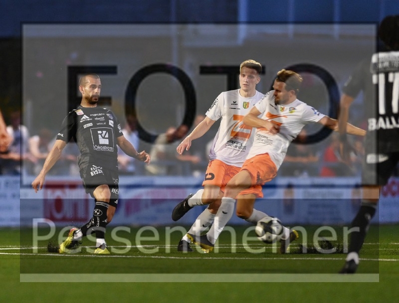 SV Wallern - RZ Pellets WAC (28.08.2024)_5