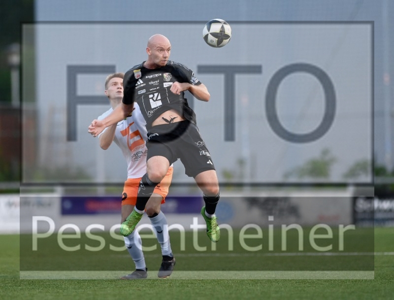SV Wallern - RZ Pellets WAC (28.08.2024)_12