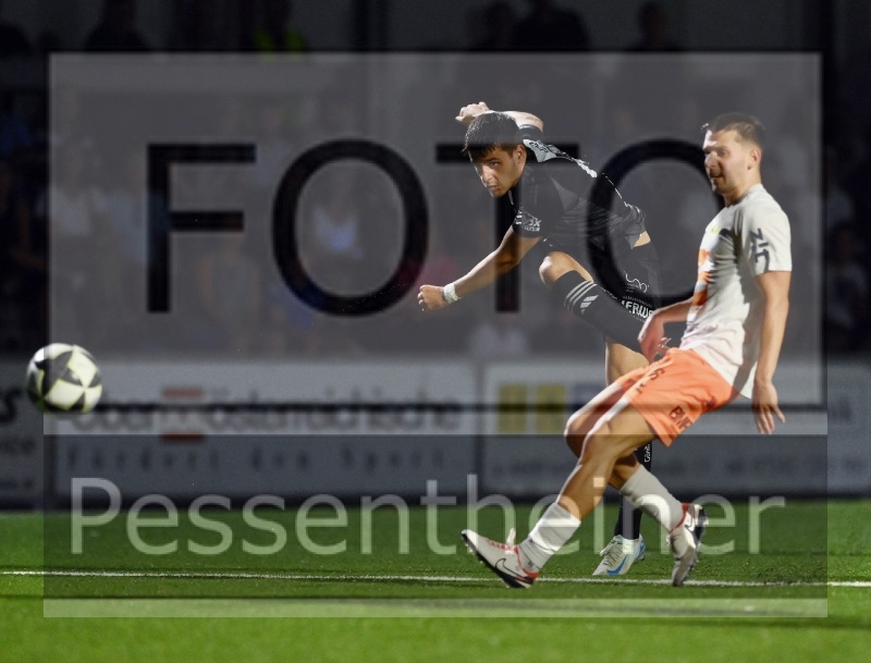 SV Wallern - RZ Pellets WAC (28.08.2024)_2